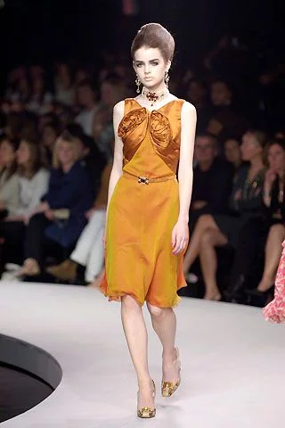 Look 43